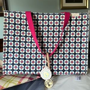 Spartina 449 Bag
